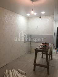 Բնակարան 32 մ² - Նիկո Փիրոսմանի, Batumi, Վրաստан