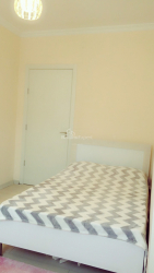 Բնակարան 78 մ² - Փառնվազ թագավոր, Batumi, Վրաստан