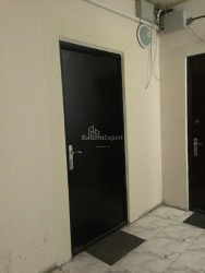 Բնակարան 78 մ² - Փառնվազ թագավոր, Batumi, Վրաստан