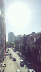 Բնակարան 78 մ² - Փառնվազ թագավոր, Batumi, Վրաստан