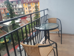Բնակարան 78 մ² - Փառնվազ թագավոր, Batumi, Վրաստан
