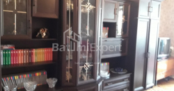 Բնակարան 67 մ² - Փառնվազ թագավոր, Batumi, Վրաստан