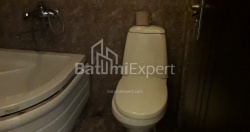 Բնակարան 67 մ² - Փառնվազ թագավոր, Batumi, Վրաստан