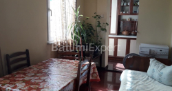 Բնակարան 67 մ² - Փառնվազ թագավոր, Batumi, Վրաստан