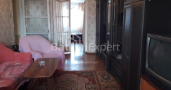 Բնակարան 67 մ² - Փառնվազ թագավոր, Batumi, Վրաստан
