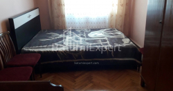 Բնակարան 67 մ² - Փառնվազ թագավոր, Batumi, Վրաստан