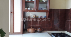 Բնակարան 67 մ² - Փառնվազ թագավոր, Batumi, Վրաստан