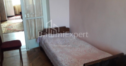 Բնակարան 67 մ² - Փառնվազ թագավոր, Batumi, Վրաստан