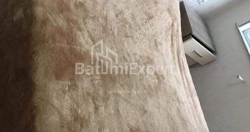 Բնակարան 60 մ² - Նիկո Փիրոսմանի, Batumi, Վրաստан