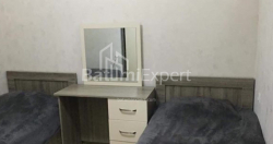 Բնակարան 60 մ² - Նիկո Փիրոսմանի, Batumi, Վրաստан