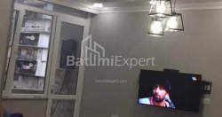 Բնակարան 3-комн 60 m² - Նիկո Փիրոսմանի, Batumi