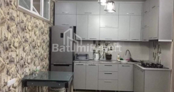 Բնակարան 60 մ² - Նիկո Փիրոսմանի, Batumi, Վրաստан