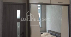 Բնակարան 60 մ² - Նիկո Փիրոսմանի, Batumi, Վրաստан