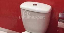 Բնակարան 60 մ² - Նիկո Փիրոսմանի, Batumi, Վրաստан