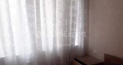 Բնակարան 60 մ² - Նիկո Փիրոսմանի, Batumi, Վրաստан