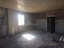 Բնակարան 3-комн 65 m² - Լադո Գուդիաշվիլի, Batumi