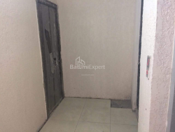 Բնակարան 3-комн 65 m² - Լադո Գուդիաշվիլի, Batumi