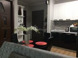 Բնակարան 3-комн 48 m² - Յուսուֆ Կոբալաձե, Batumi