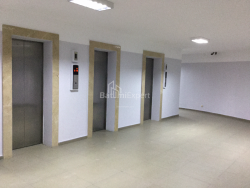 Բնակարան 48 մ² - Յուսուֆ Կոբալաձե, Batumi, Վրաստан