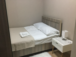 Բնակարան 48 մ² - Յուսուֆ Կոբալաձե, Batumi, Վրաստан