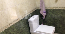 Բնակարան 55 մ² - Միխայիլ Լերմոնտով, Batumi, Վրաստан