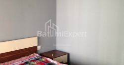 Բնակարան 55 մ² - Միխայիլ Լերմոնտով, Batumi, Վրաստан