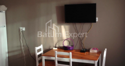 Բնակարան 2-комн 55 m² - Միխայիլ Լերմոնտով, Batumi