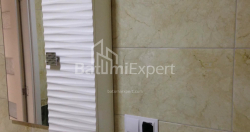 Բնակարան 55 մ² - Միխայիլ Լերմոնտով, Batumi, Վրաստан