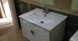 Բնակարան 55 մ² - Միխայիլ Լերմոնտով, Batumi, Վրաստан