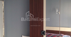 Բնակարան 55 մ² - Միխայիլ Լերմոնտով, Batumi, Վրաստан