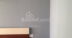 Բնակարան 55 մ² - Միխայիլ Լերմոնտով, Batumi, Վրաստан