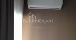 Բնակարան 55 մ² - Միխայիլ Լերմոնտով, Batumi, Վրաստан