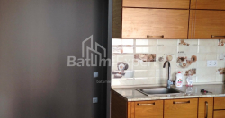 Բնակարան 2-комн 55 m² - Միխայիլ Լերմոնտով, Batumi