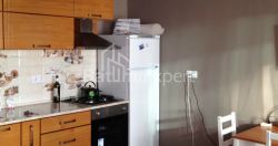 Բնակարան 2-комн 55 m² - Միխայիլ Լերմոնտով, Batumi