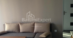 Բնակարան 55 մ² - Միխայիլ Լերմոնտով, Batumi, Վրաստан