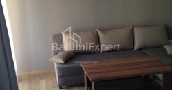 Բնակարան 55 մ² - Միխայիլ Լերմոնտով, Batumi, Վրաստан