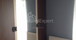 Բնակարան 55 մ² - Միխայիլ Լերմոնտով, Batumi, Վրաստан