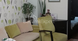 Բնակարան 2-комн 49.8 m² - Ալեքսանդրա Պուշկին, Batumi