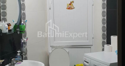 Բնակարան 2-комн 49.8 m² - Ալեքսանդրա Պուշկին, Batumi