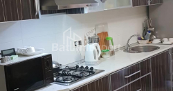 Բնակարան 49.8 մ² - Ալեքսանդրա Պուշկին, Batumi, Վրաստан
