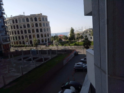 Բնակարան 33 մ² - Շերիֆ Խիմշիաշվիլի, Batumi, Վրաստан