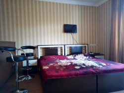 Բնակարան 33 մ² - Շերիֆ Խիմշիաշվիլի, Batumi, Վրաստан