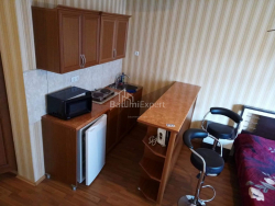Բնակարան 33 մ² - Շերիֆ Խիմշիաշվիլի, Batumi, Վրաստан