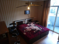 Բնակարան 33 մ² - Շերիֆ Խիմշիաշվիլի, Batumi, Վրաստан