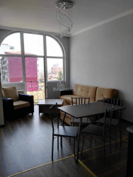 Բնակարան 48 մ² - Իլյա Ճավճավաձե, Batumi, Վրաստан