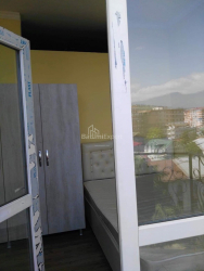 Բնակարան 48 մ² - Իլյա Ճավճավաձե, Batumi, Վրաստан