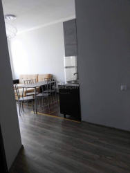 Բնակարան 48 մ² - Իլյա Ճավճավաձե, Batumi, Վրաստан