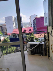 Բնակարան 48 մ² - Իլյա Ճավճավաձե, Batumi, Վրաստан