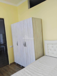 Բնակարան 48 մ² - Իլյա Ճավճավաձե, Batumi, Վրաստан