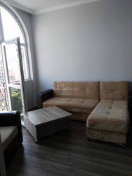 Բնակարան 48 մ² - Իլյա Ճավճավաձե, Batumi, Վրաստан